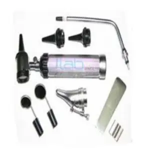 1747209218_ENT Equipment & Supplies.webp